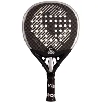 Vibor-A Pala De Pádel Yarara Radical 12k 2.0