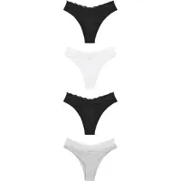 Next Braga gris / negro / blanco