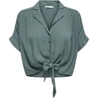 ONLY Blusa 'ONLPaula' pino