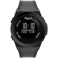 Kenneth Cole Reloj 10022805