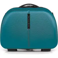 Gabol Neceser Paradise Xp 12l