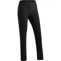 Maier Sports Pantalones Lulaka Loop