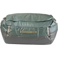Osprey - Bolsas Duffel - Transporter 65 Pine Leaf/Earl Grey - Caqui
