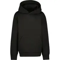 Cars Jeans Sudadera 'FERGAL' negro