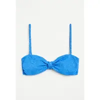 America Today Allison Sky Talla: XS | Bikinis Outlet | Mujer