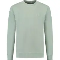 Dstrezzed Ds-nikol Crew Lily Pad Talla: XXL | Jerséis Outlet | Hombre