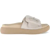 Gabor Zapatos abiertos crema