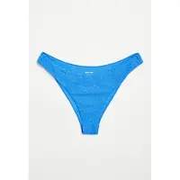 America Today Amicia Sky Talla: M | Bikinis Outlet | Mujer