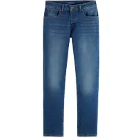 Scotch & Soda Vaqueros Core Ralston Slim