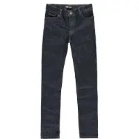 Cars Kids Balboa Den For Boys Dark Used Talla: 10 | Vaqueros Outlet | Unisex