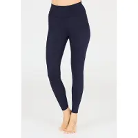 Athlecia - Women's Franz Tights - Leggings size 36, azul
