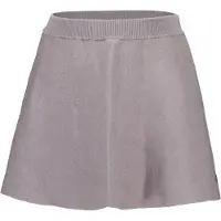 America Today Rana Jr Grey Talla: 146/152 | Faldas Outlet | Unisex | Gris