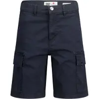America Today Nino Jr Midnight Talla: 158/164 | Pantalones Outlet | Unisex