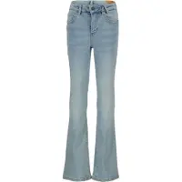 America Today Emily Flare Jr Light Used Talla: 170/176 | Vaqueros Outlet | Unisex