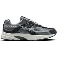 Nike - Initiator - Zapatillas deportivas size 11,5, gris