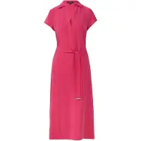 Comma Dresses Lilac/pink Talla: 34 | Blusón Outlet | Mujer | Púrpura