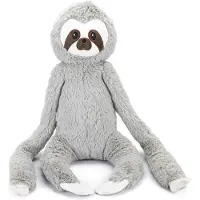 Beeztees Peluche De Oso Bezudo