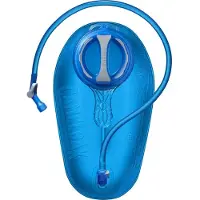 CamelBak Bolsa De Hidratación Crux 2l