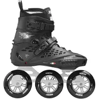 Roces Patines En Línea X35 3x110 Tif