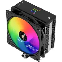 Thermalright Ventilador Assassin X 120 R Digital Argb