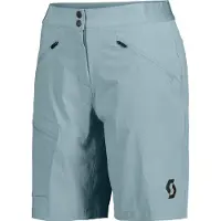 SCOTT Pantalones Cortos Explorair Light