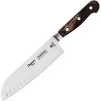 Tramontina Century Wood 21542197, santoku, 18 cm