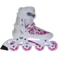 Roces Patines En Línea Compy 8.0