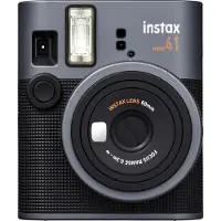 Fujifilm Cámara Instantánea Instax Mini 41