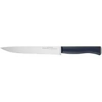 Opinel Intempora No. 227, 20 cm, cuchillo para trinchar