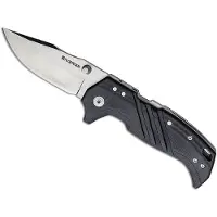 Cold Steel Navaja Engage 3, Drop Point