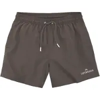 Copenhagen Studios Bermudas moca