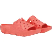 Ilse jacobsen Shoes Birch02 Dubarry Talla: 40 | Chancletas Outlet | Mujer