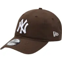 New Era Gorra League Ess 9twenty New York Yankees