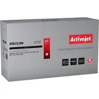 ACTION S.A. Tóner Atb-2120n