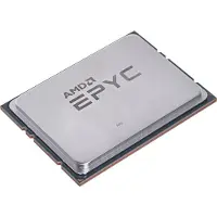AMD Cpu Epyc 9354p