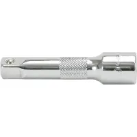 Ks Tools Extensión para llave cuadrada, marca