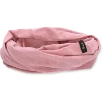 Sterntaler - Kid's OCS Allrounder - Pañuelo size M - 9 Months - 7 Years, fucsia