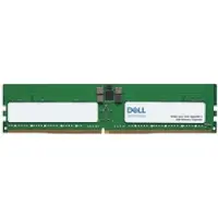 Dell Ram Del Servidor Ac239379 1x64gb Ddr5 4800mhz