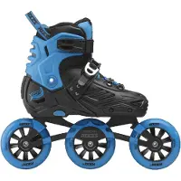 Roces Patines En Línea Yep
