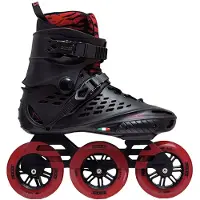 Roces Patines En Línea X35 3x110tif Savosin