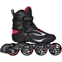 Powerslide Patines En Línea Phuzion Radon 84