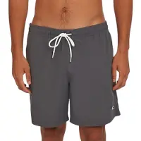O'Neill Bermudas 'Vert' gris oscuro