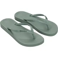 Ipanema Chanclas Anatomic Colors