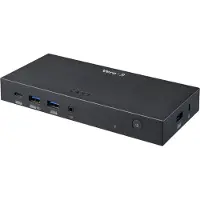 Acer Docking Station Vero Mst M33 10ap