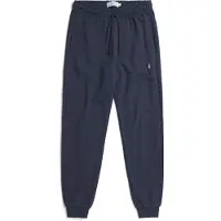 NIKIN - Treepants Jogging - Pantalones de deporte size XS, azul
