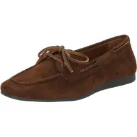 Vagabond SHOEMAKERS Mocasines 'Hillary' marrón
