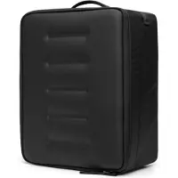 Db - Bolsas - Ramverk Camera Insert L Black Out - Negro