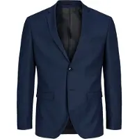 Jack & Jones Americana Premium Solaris
