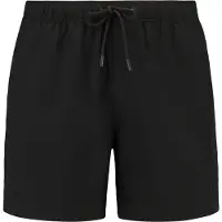 Shiwi Bermudas 'Scott' negro