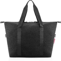 Reisenthel Bolsa Extralite Weekender M